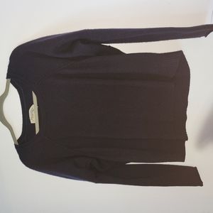 Nili Lotan Cashmere Sweater